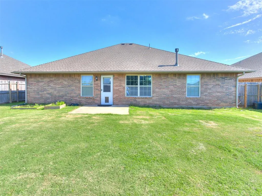 Photo 40 — 1415 Spoonwood Drive, Norman, OK 73071