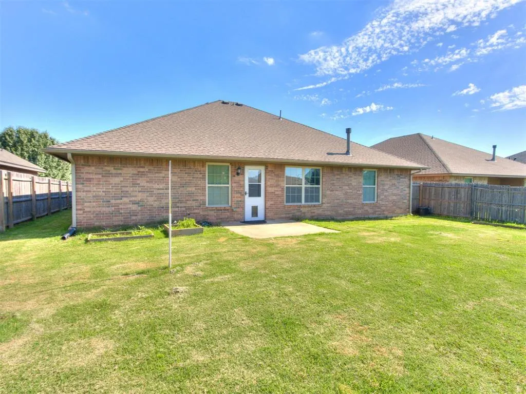 Photo 41 — 1415 Spoonwood Drive, Norman, OK 73071