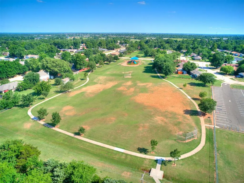Photo 43 — 1415 Spoonwood Drive, Norman, OK 73071