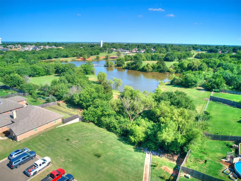 Photo 44 — 1415 Spoonwood Drive, Norman, OK 73071