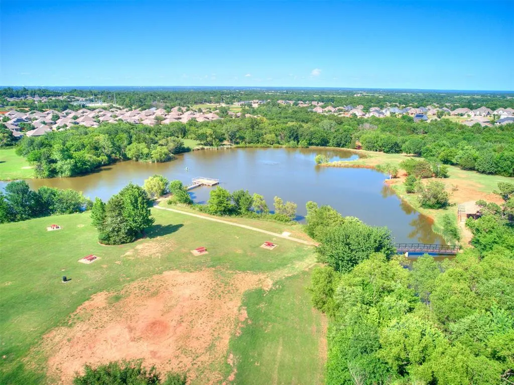 Photo 45 — 1415 Spoonwood Drive, Norman, OK 73071
