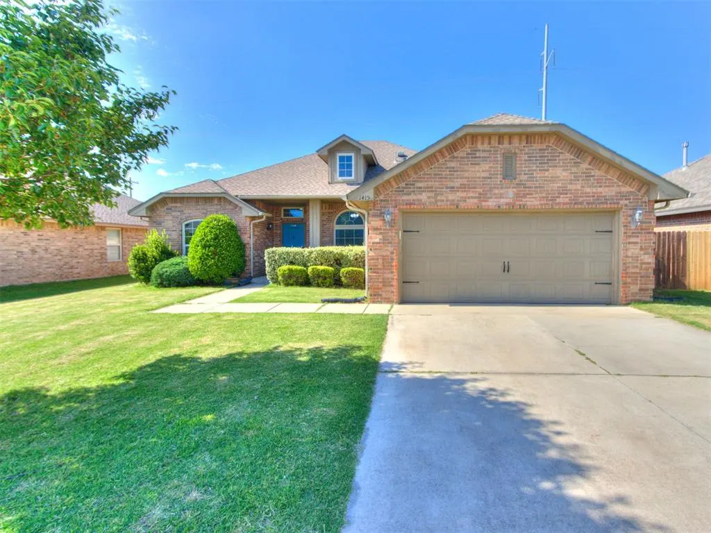 Photo 46 — 1415 Spoonwood Drive, Norman, OK 73071