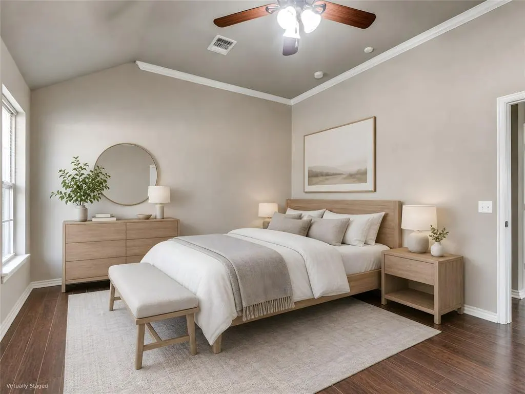 Photo 23 — 1415 Spoonwood Drive, Norman, OK 73071