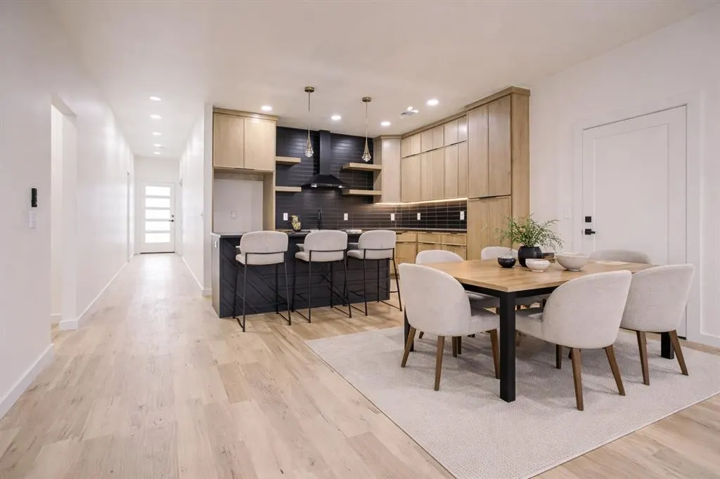 Photo 4 — 1441 NE 34th Street, Oklahoma City, OK 73111