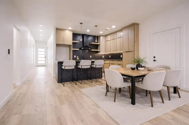 Photo 4 — 1441 NE 34th Street, Oklahoma City, OK 73111