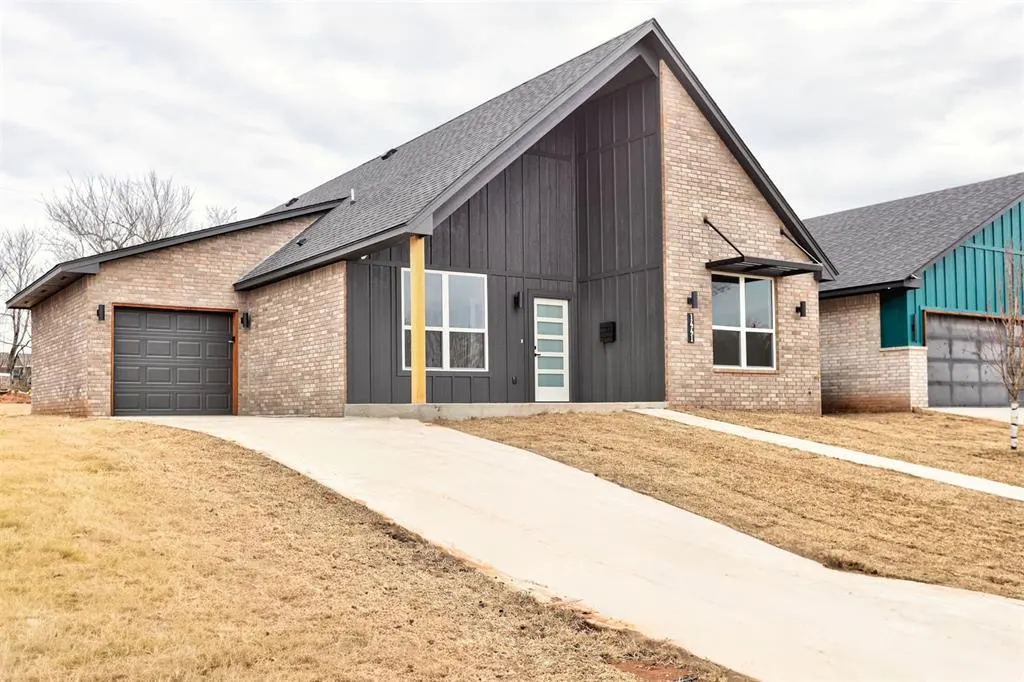 Photo 25 — 1441 NE 34th Street, Oklahoma City, OK 73111