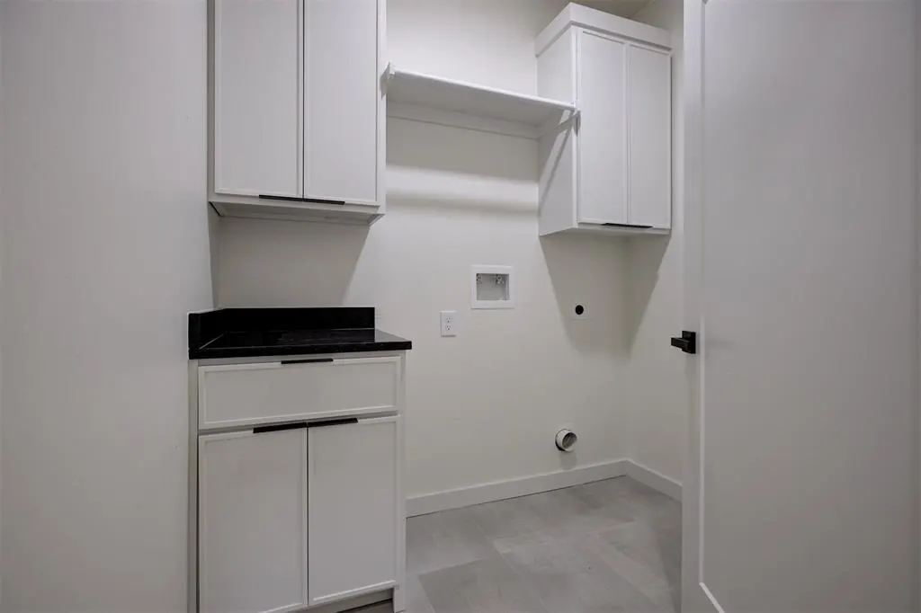 Photo 8 — 1441 NE 34th Street, Oklahoma City, OK 73111