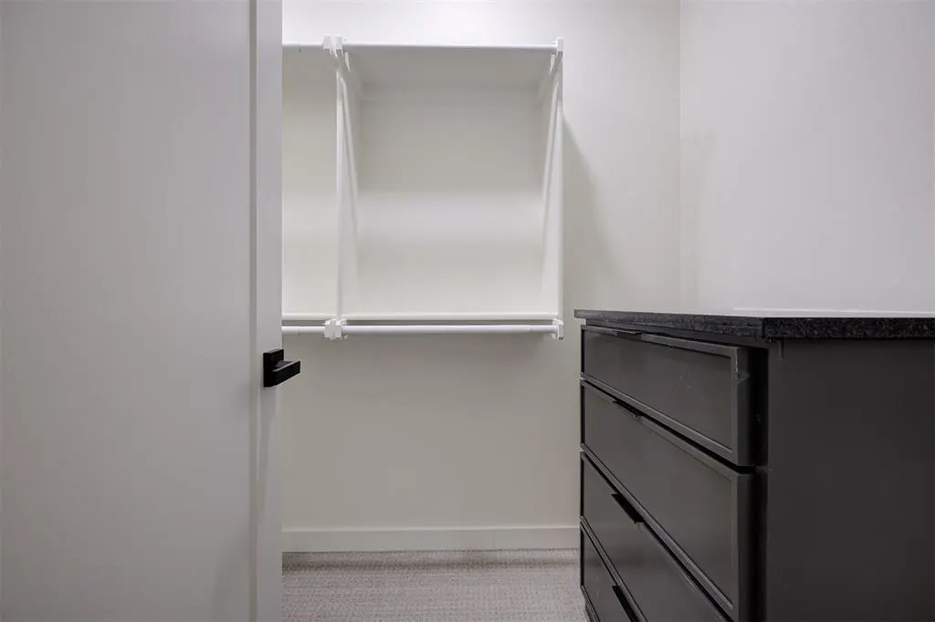 Photo 17 — 1441 NE 34th Street, Oklahoma City, OK 73111