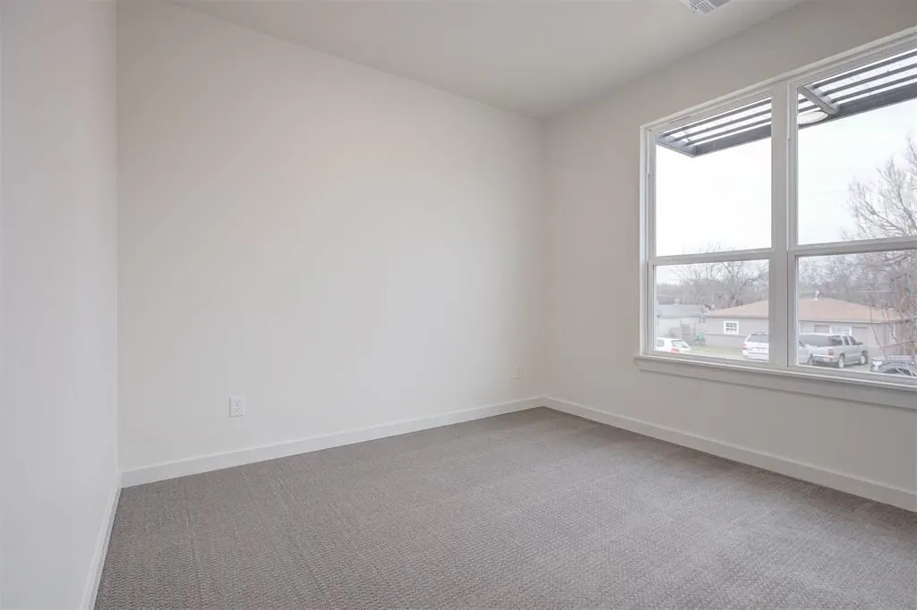 Photo 22 — 1441 NE 34th Street, Oklahoma City, OK 73111