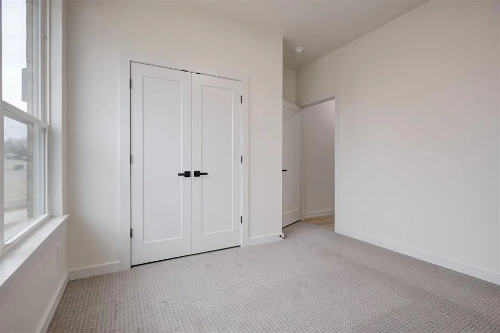 Photo 23 — 1441 NE 34th Street, Oklahoma City, OK 73111
