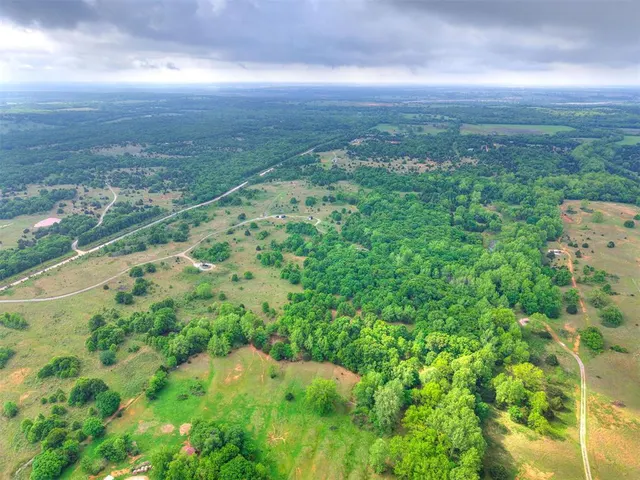 Photo 5 — Patterson Road 1, Wanette, OK 74878