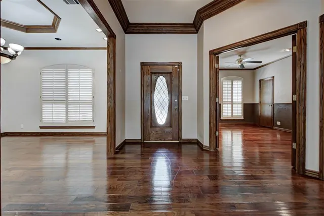 Photo 5 — 2501 SW 123rd Place, Oklahoma City, OK 73170