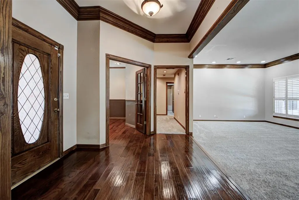 Photo 6 — 2501 SW 123rd Place, Oklahoma City, OK 73170