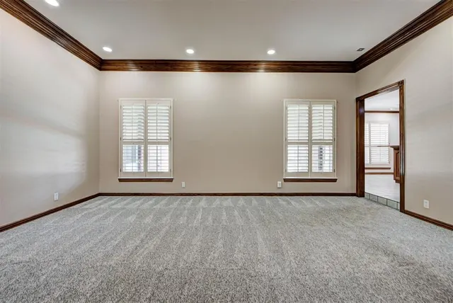 Photo 8 — 2501 SW 123rd Place, Oklahoma City, OK 73170