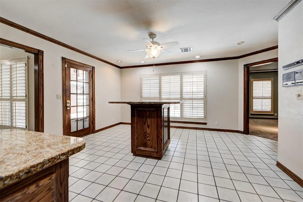 Photo 15 — 2501 SW 123rd Place, Oklahoma City, OK 73170