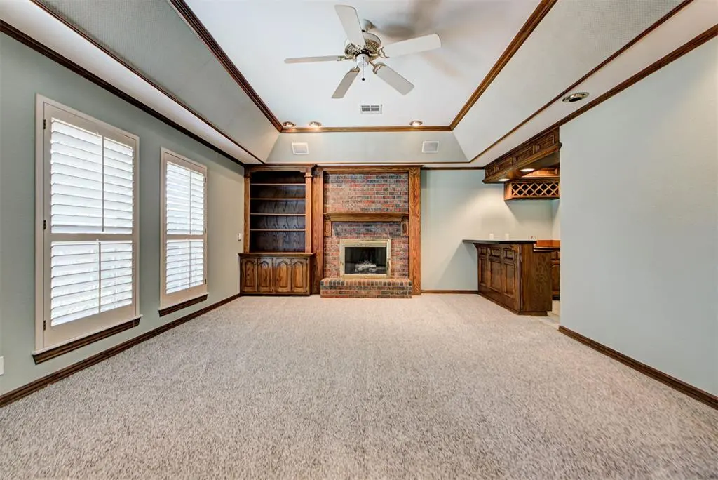 Photo 17 — 2501 SW 123rd Place, Oklahoma City, OK 73170