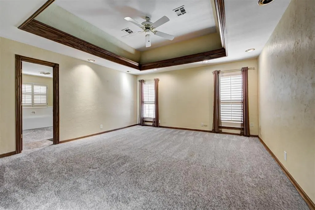 Photo 20 — 2501 SW 123rd Place, Oklahoma City, OK 73170