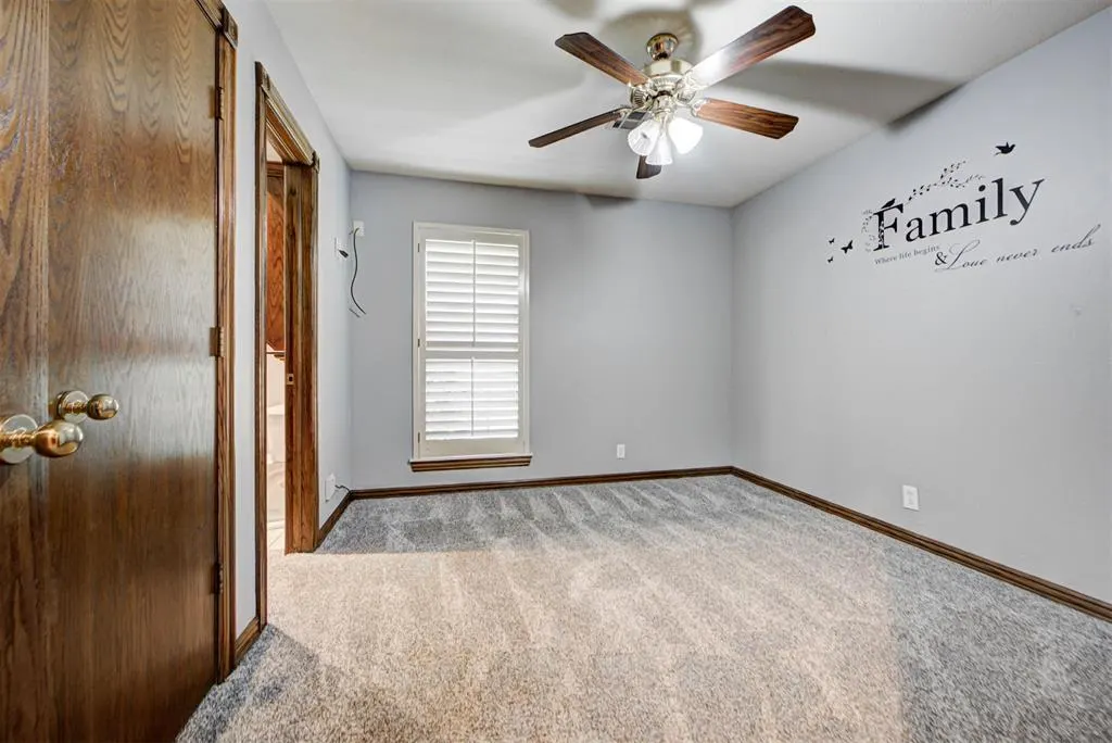Photo 23 — 2501 SW 123rd Place, Oklahoma City, OK 73170