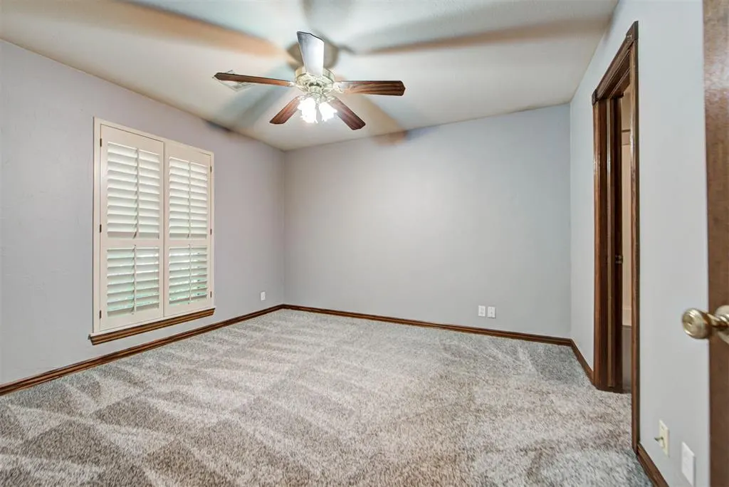 Photo 25 — 2501 SW 123rd Place, Oklahoma City, OK 73170