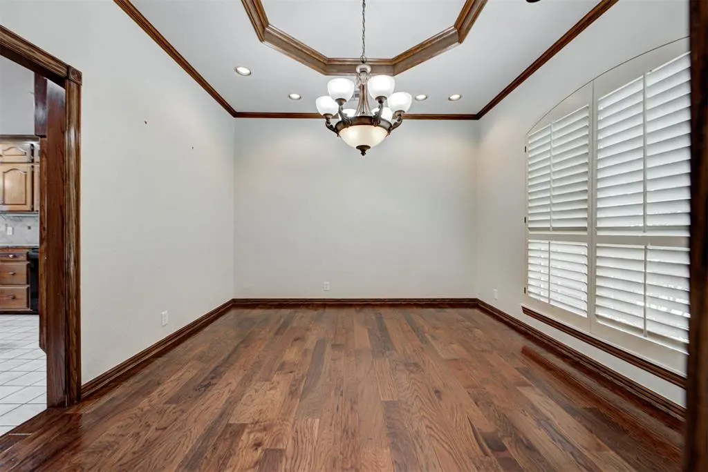 Photo 26 — 2501 SW 123rd Place, Oklahoma City, OK 73170