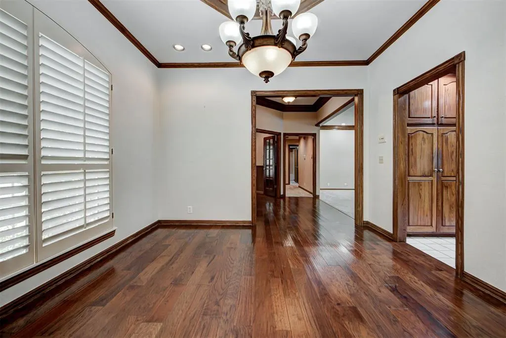 Photo 27 — 2501 SW 123rd Place, Oklahoma City, OK 73170