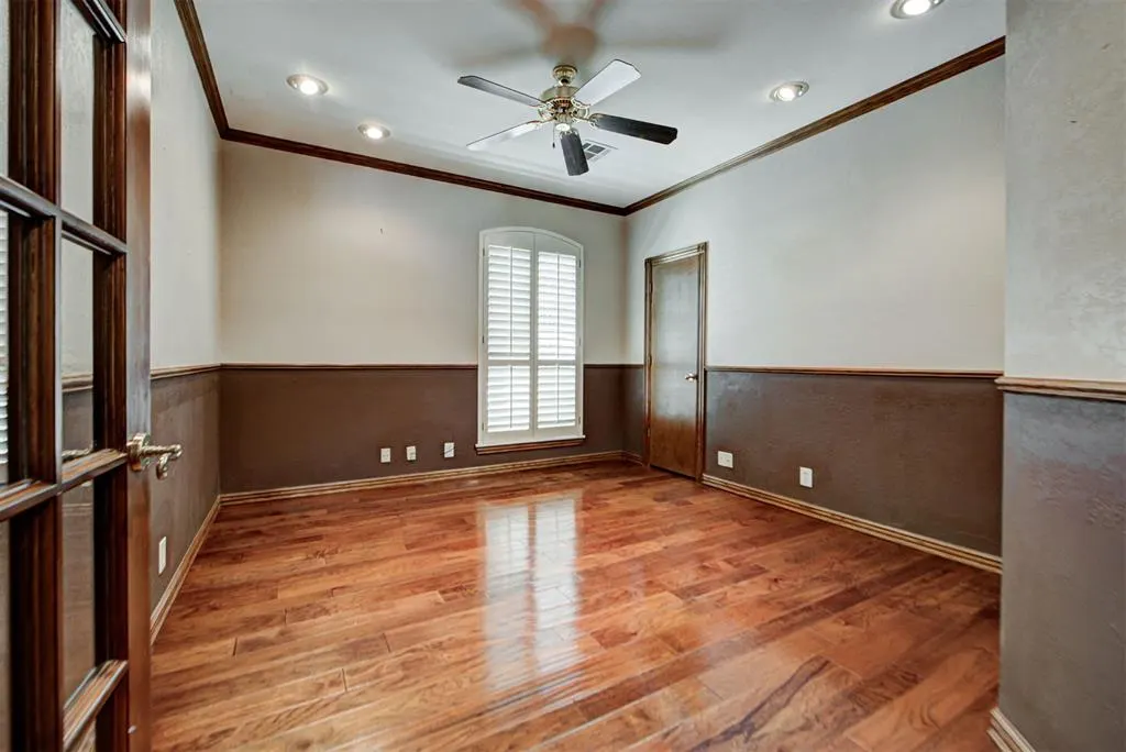 Photo 28 — 2501 SW 123rd Place, Oklahoma City, OK 73170