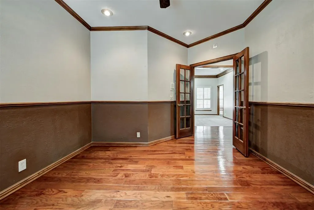 Photo 29 — 2501 SW 123rd Place, Oklahoma City, OK 73170