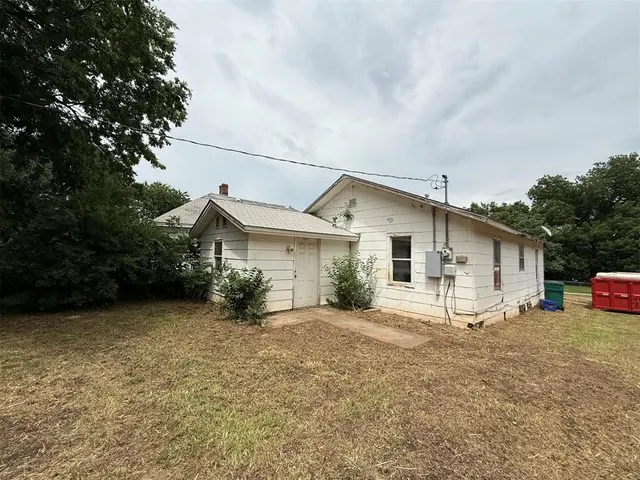 Photo 8 — 1805 N Kelham Avenue, Oklahoma City, OK 73111