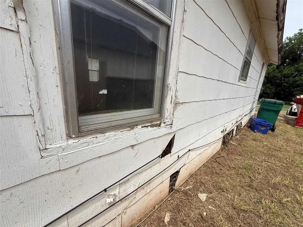 Photo 12 — 1805 N Kelham Avenue, Oklahoma City, OK 73111