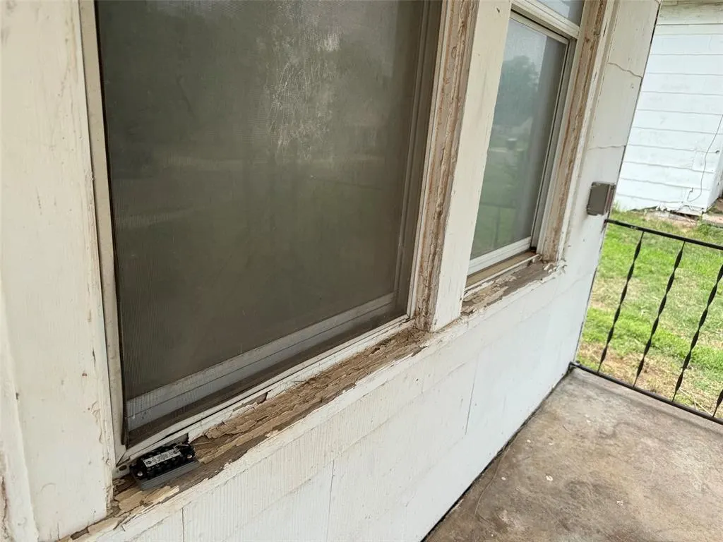 Photo 13 — 1805 N Kelham Avenue, Oklahoma City, OK 73111