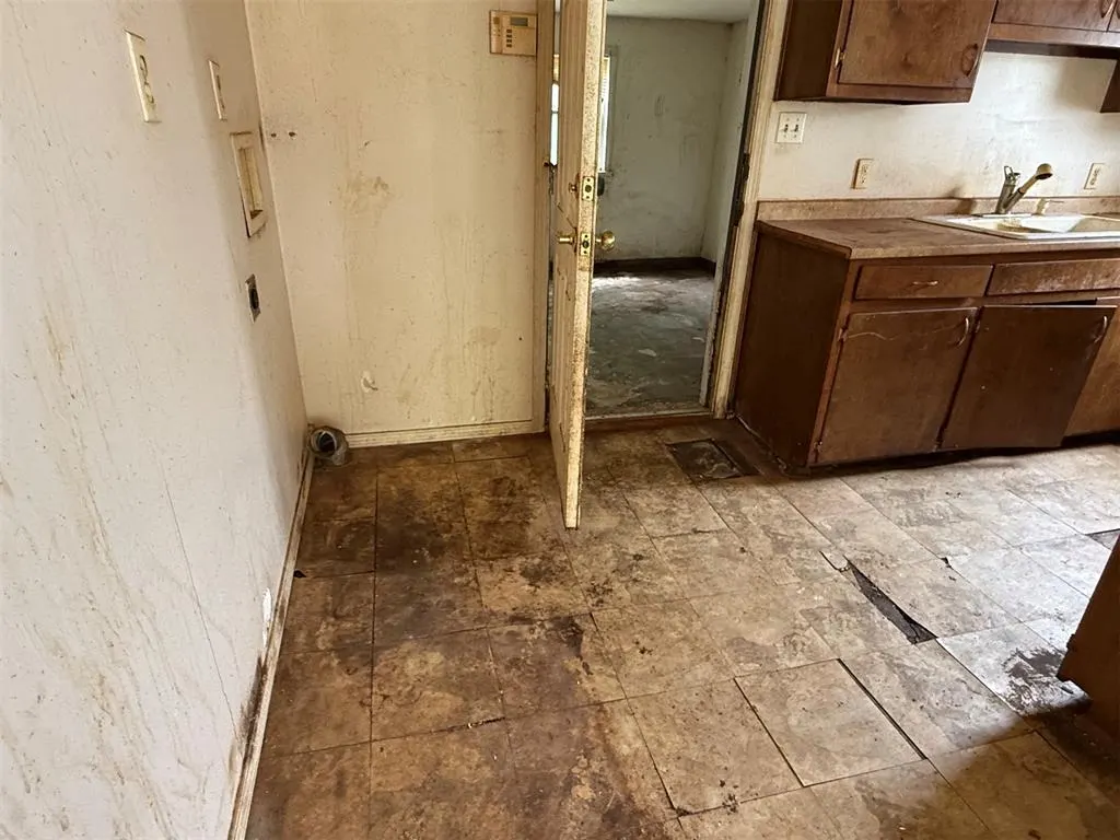 Photo 16 — 1805 N Kelham Avenue, Oklahoma City, OK 73111