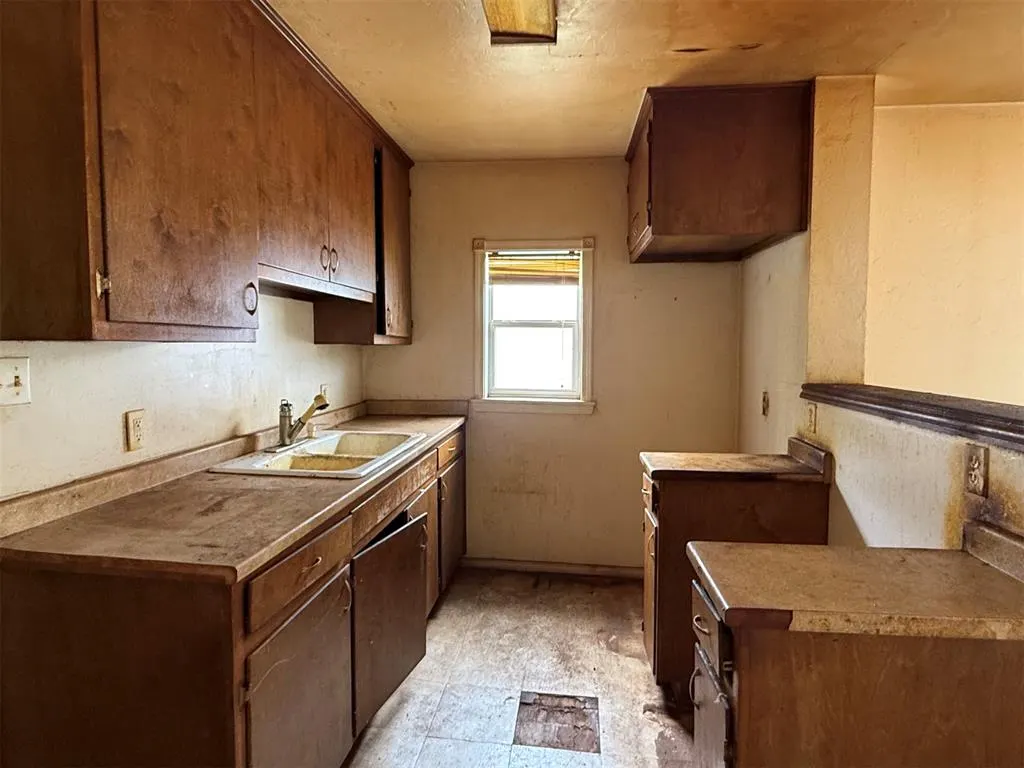 Photo 17 — 1805 N Kelham Avenue, Oklahoma City, OK 73111