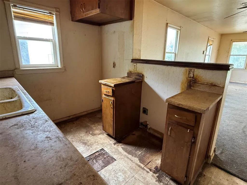 Photo 18 — 1805 N Kelham Avenue, Oklahoma City, OK 73111