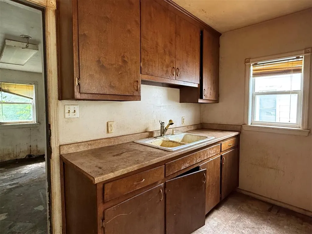 Photo 19 — 1805 N Kelham Avenue, Oklahoma City, OK 73111