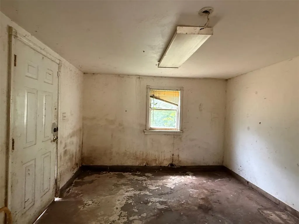 Photo 20 — 1805 N Kelham Avenue, Oklahoma City, OK 73111