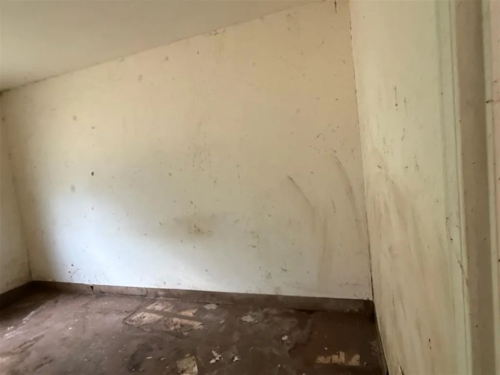 Photo 22 — 1805 N Kelham Avenue, Oklahoma City, OK 73111