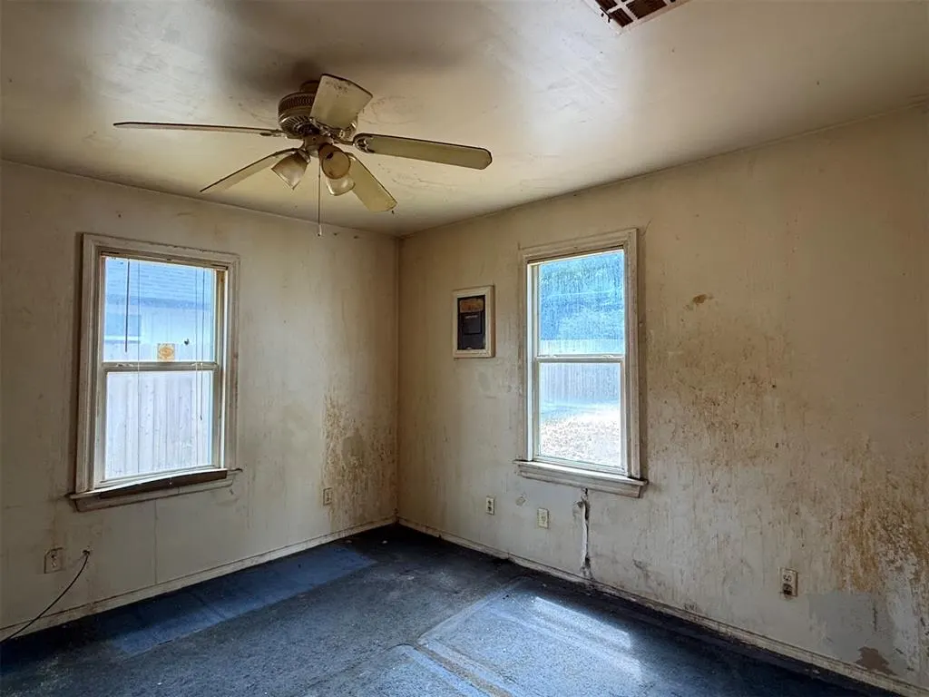 Photo 23 — 1805 N Kelham Avenue, Oklahoma City, OK 73111