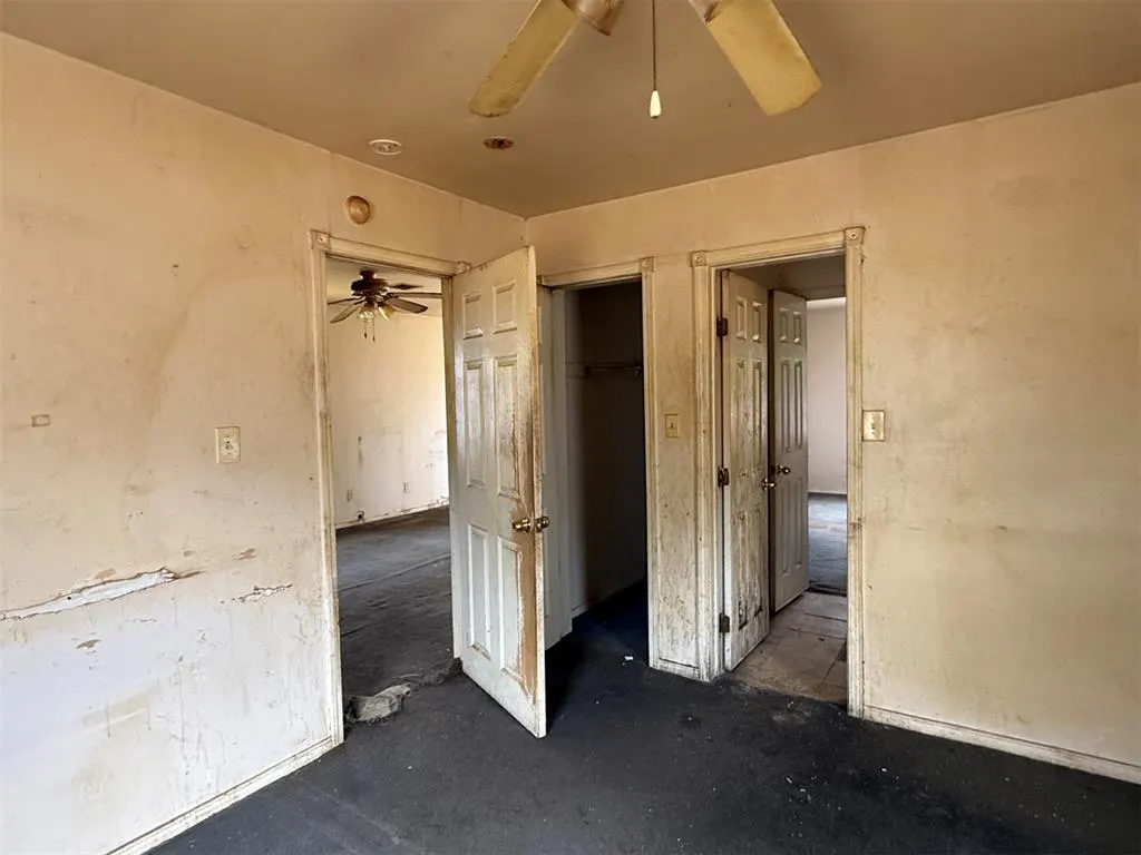Photo 24 — 1805 N Kelham Avenue, Oklahoma City, OK 73111