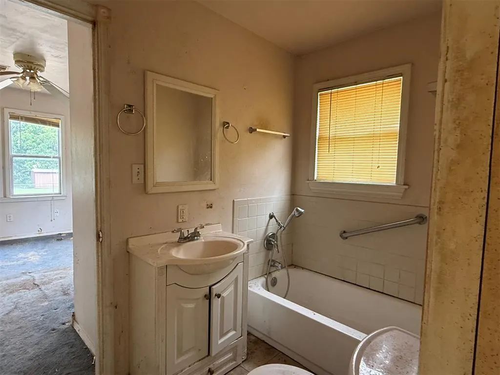 Photo 25 — 1805 N Kelham Avenue, Oklahoma City, OK 73111