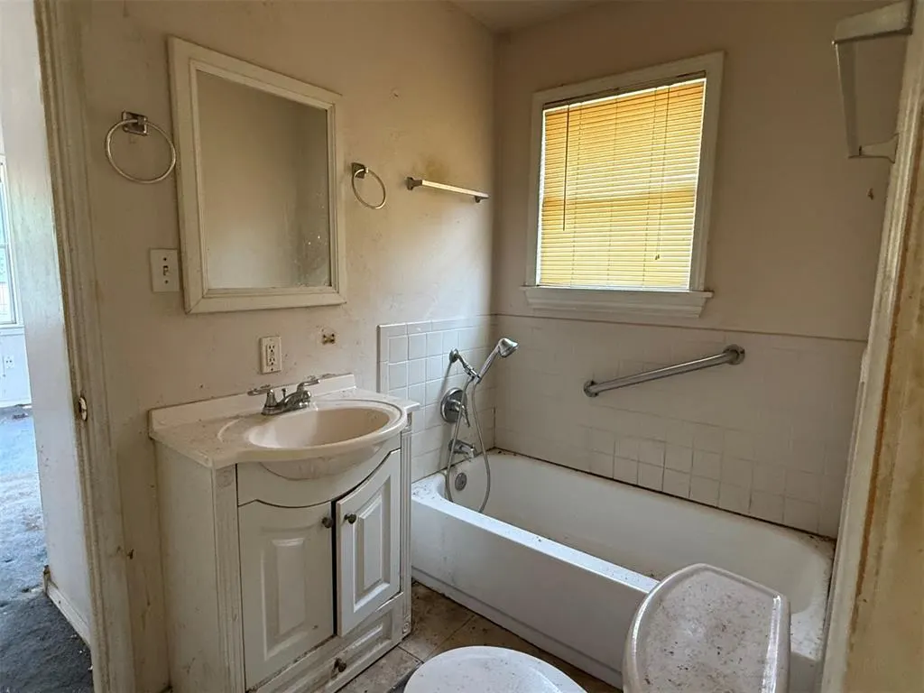 Photo 27 — 1805 N Kelham Avenue, Oklahoma City, OK 73111