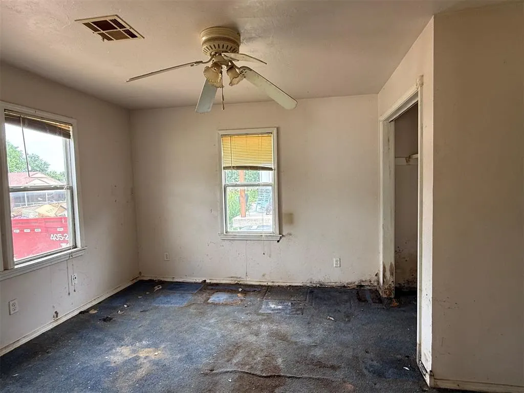 Photo 28 — 1805 N Kelham Avenue, Oklahoma City, OK 73111