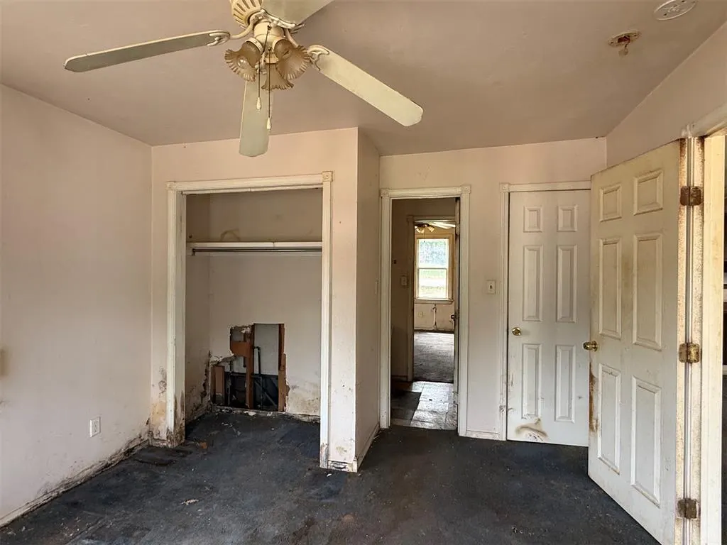 Photo 29 — 1805 N Kelham Avenue, Oklahoma City, OK 73111
