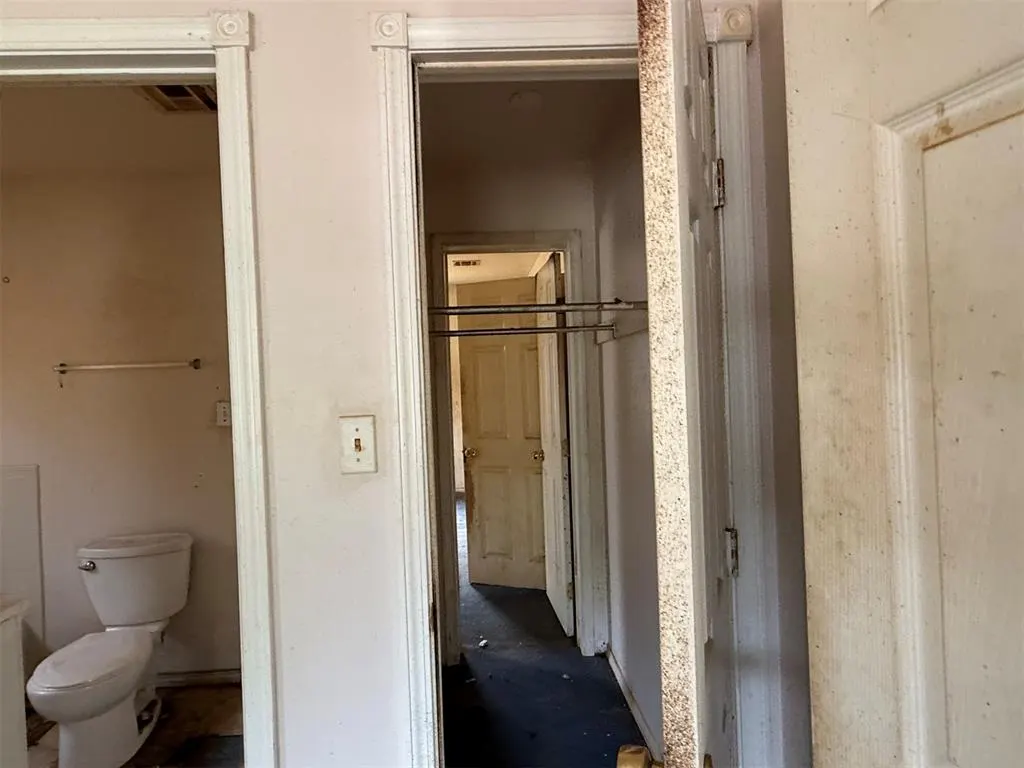 Photo 30 — 1805 N Kelham Avenue, Oklahoma City, OK 73111