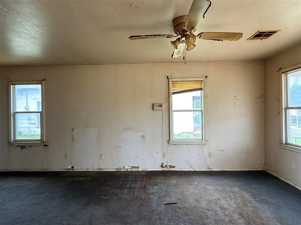 Photo 31 — 1805 N Kelham Avenue, Oklahoma City, OK 73111