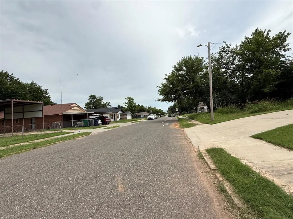 Photo 32 — 1805 N Kelham Avenue, Oklahoma City, OK 73111