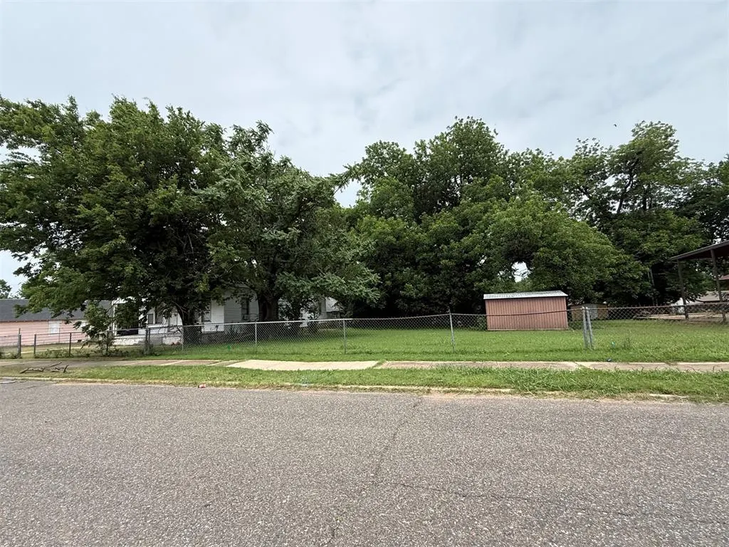 Photo 33 — 1805 N Kelham Avenue, Oklahoma City, OK 73111