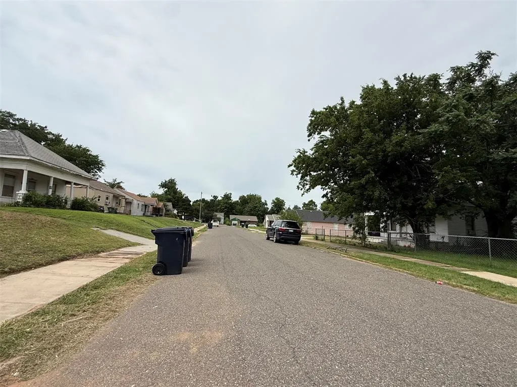 Photo 34 — 1805 N Kelham Avenue, Oklahoma City, OK 73111
