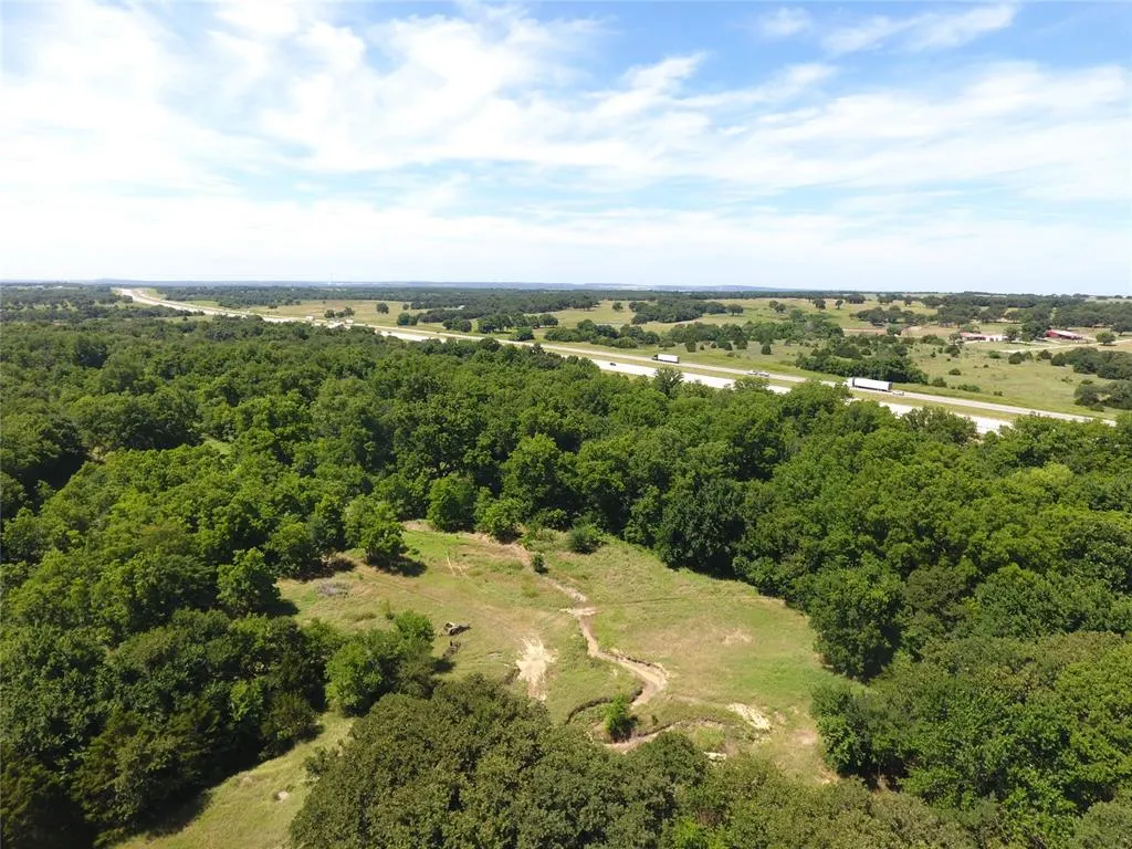 Photo 7 — 28 Acres N County Rd 3250, Wynnewood, OK 73098