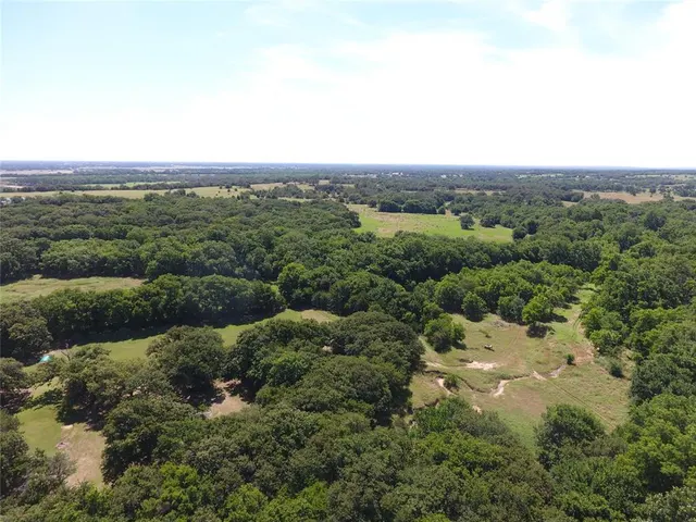Photo 4 — 28 Acres N County Rd 3250, Wynnewood, OK 73098