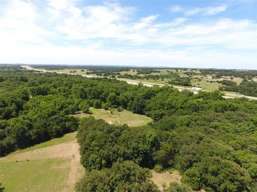 Photo 5 — 28 Acres N County Rd 3250, Wynnewood, OK 73098